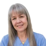 katharine
