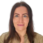 Rebecca-Willson