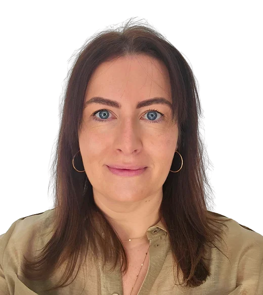 Rebecca-Willson