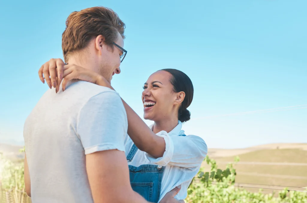 Relational Psychodynamic Therapy