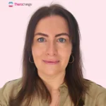 Rebecca Wilson
