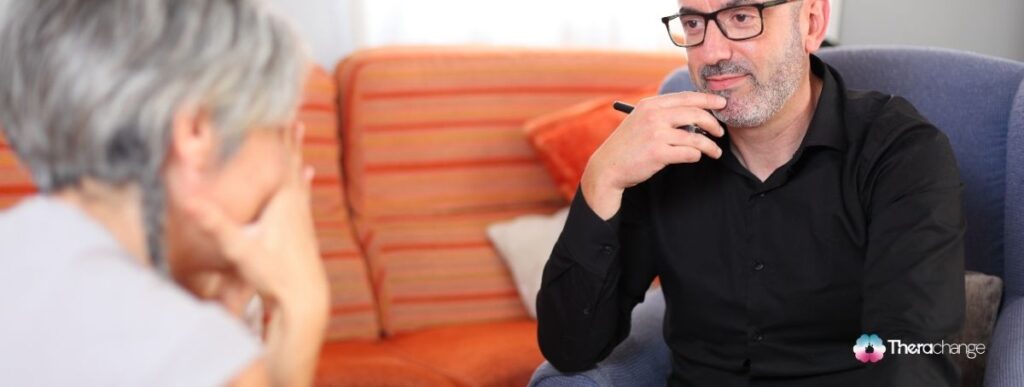 How long does a private mental health assessment take — and what happens during one