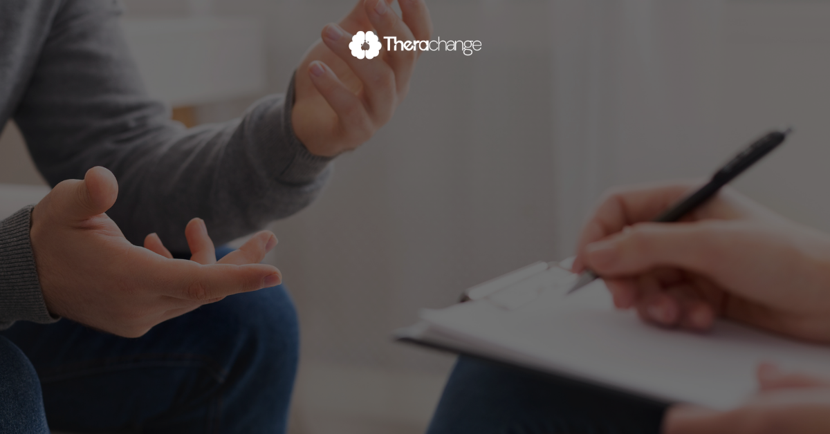 Private mental health assessment vs NHS referral_ which is right for you